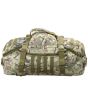 Operators Duffle Bag 60 Litre