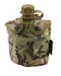 Camo-Water-Bottle-BTP