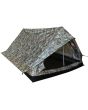 Trooper Tent