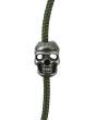 Skull Cord Stoppers