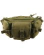 Kombat Tactical Waist Bag