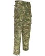 S95-MTP-Trousers-Side