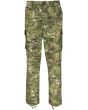 S95-MTP-Trousers-Main