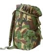 Kids Command Bunker Army Gift Set