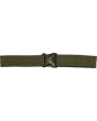 SWAT Tactical Belt 