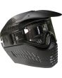 Paintball/Airsoft mask