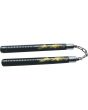 Nunchucks - Wooden