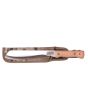 British Army Machete - Multicam