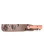 British Army Machete - Multicam