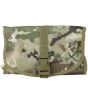 Official Crye Mulitcam Military Hanging Wash Bag