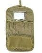 Official Crye Mulitcam Military Hanging Wash Bag