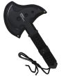 HK701-105-Throwing-Axe-in-case