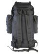 Cadet_Rucksack_60_Litre_Back