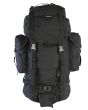 Cadet_Rucksack_60_Litre_Front