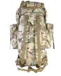 Cadet_60L_BTP_back