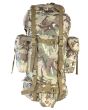Cadet_60L_BTP_front