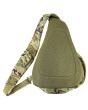 Cobra-Sling-Bag-12-Litre-BTP-2
