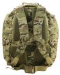 Commander_Pack_70L_BTP_Back