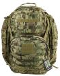 Commander_Pack_70L_BTP_front