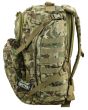 Commander_Pack_70L_BTP_Side