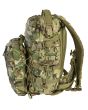 Defender-Pack-60-Litre-BTP-3
