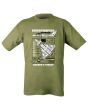 Eurofighter Typhoon T-shirt 