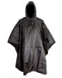kombat-us-style-poncho-black
