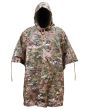 kombat-us-style-poncho-btp