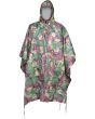 kombat-us-style-poncho-camo