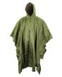 kombat-us-style-poncho-olive-green