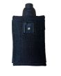 UKOM Reveal Camera Mount Pouch (UK Police Issue)