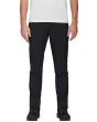 mammut-runbold-pants