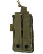 kombat-single-duo-mag-pouch-back