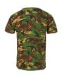 TEE028Y-BC-Back