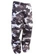 Urban Trousers 