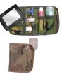 Field Wash Kit - DPM or MTP Match