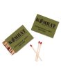 Waterproof_matches_2
