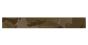 double-sided-multicam-arid-38mm-webbing-strip