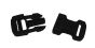 duraflex-25mm-black-buckle