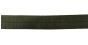 25mm / 1" Ranger Green Tubular Webbing (MIL-W-5625 on plain backing