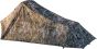 Blackthorn 1 Man Camouflage Tent