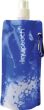 Highlander Liquipouch 480ml