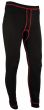 Pro 120 Mens Leggings