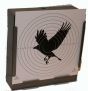 Targets-14cm-All-Designs-All-Weights 