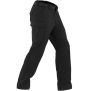 first-tactical-mens-battle-dress-uniform-pants