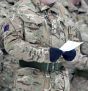 foot guards stars in use