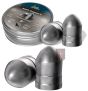 200 H&N Rabbit Magnum II .177 Pellets Air Rifle