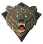 first-tactical-kodiak-brown-patch