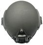 UKOM_MandoCore_SFA_Helmet_Top_Front