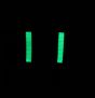 PAIR CYFLECT High Visibility MOLLE Strips